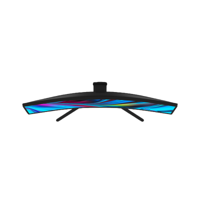 Монитор жидкокристаллический Xiaomi Curved Gaming 30