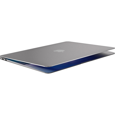Apple MacBook Air 13" 2019 Quad Core i5 1.1 ГГц, 8 ГБ, 512 ГБ SSD, «серый космос» (MVH22RU/A)