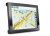 Комплект навигации MyDean для установки в BMW X3