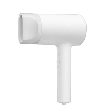 Фен Xiaomi Mi Ionic Hairdryer