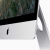 Моноблок APPLE iMac MXWT2RU/A, 27 2020", Intel Core i5 8600, 8ГБ, 256ГБ SSD, AMD Radeon Pro 5300 - 4096 Мб, macOS, серебристый и черный