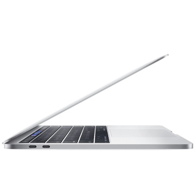 Ноутбук APPLE MacBook Pro 2019, темно-серый (MV972RU/A)