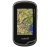 Garmin Oregon 650t