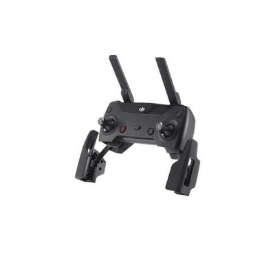 Квадрокоптер белый DJI SPARK Controller Combo, Alpine White