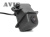 Камера заднего вида AVIS Electronics AVS312CPR (#038) для LAND ROVER