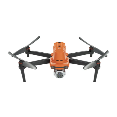 autel evo 2 pro rtk v3