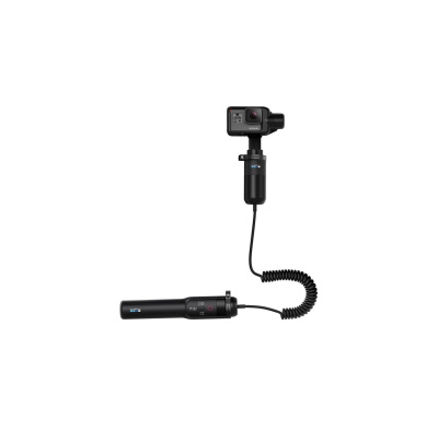 Кабель-удлинитель GoPro Karma Grip Extension Cable