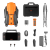 Квадрокоптер Autel EVO II Pro V3, оранжевый