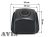 Камера заднего вида AVIS Electronics AVS321CPR (#089) для TOYOTA