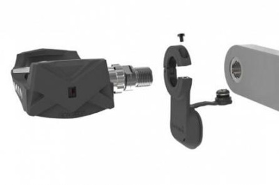 Garmin Vector 2 датчик мощности 12-15 мм