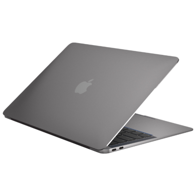 Apple MacBook Air 13" 2019 Quad Core i5 1,6 ГГц, 8 ГБ, 128 ГБ SSD, «серый космос» (MVFH2RU/A)