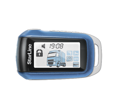 StarLine T94 GSM GPS