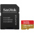 Квадрокоптер DJI Mavic 2 Pro + Карта памяти SanDisk Extreme Micro SD 128 GB