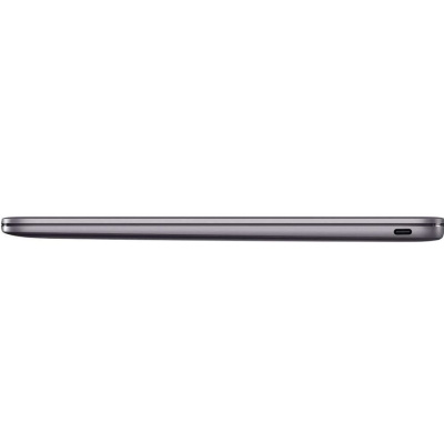 Ультрабук HUAWEI MateBook 13 WRTB-WAH9L, 53010VDR