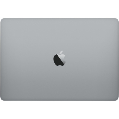 Ноутбук APPLE MacBook Pro 2020, темно-серый (MWP52RU/A)