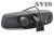 Видеорегистратор AVIS Electronics AVS0488DVR
