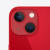 Apple iPhone 13 256GB Красный PRODUCT(RED)