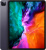 Планшет APPLE iPad Pro 2020 12.9" 512Gb Wi-Fi MXAV2RU/A, 512ГБ, iOS темно-серый