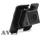 Камера заднего вида AVIS Electronics AVS312CPR (#054) для MERCEDES