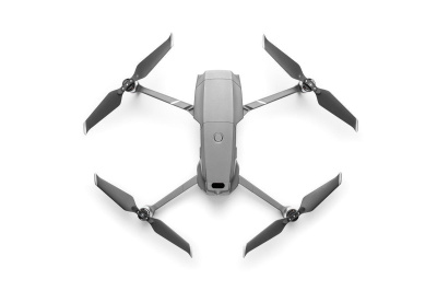 Квадрокоптер DJI Mavic 2 Zoom