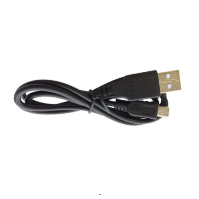 STR USB-MiniUSB