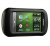 Garmin Montana 610t