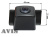 Камера заднего вида AVIS Electronics AVS312CPR (#088) для TOYOTA