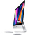 Apple iMac 27" Retina 5K, 6C i5 3.1 ГГц, 8 ГБ, 256 ГБ, AMD Radeon Pro 5300