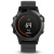 Часы Garmin Fenix 5 Sapphire (Черные)