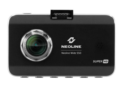 Видеорегистратор Neoline Wide S50