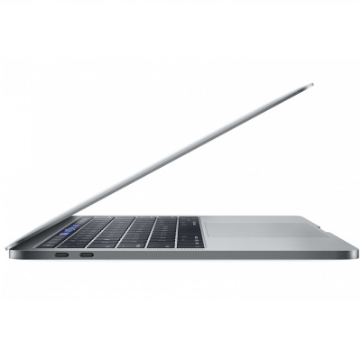 Apple MacBook Pro 13" 2020 Quad-Core i5 1,4 ГГц, 16 ГБ, 512 ГБ SSD, Iris Plus 645, Touch Bar, «серый космос» (Z0Z1000Y6)