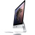 Apple iMac 21,5", DC i5 2.3 ГГц, 8 ГБ, 256 ГБ, Iris Plus 640