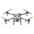 DJI Agras T10