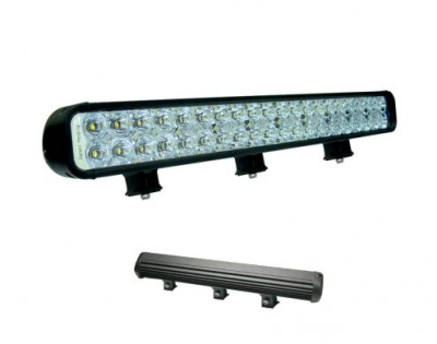 Prolight XLS 40 LED