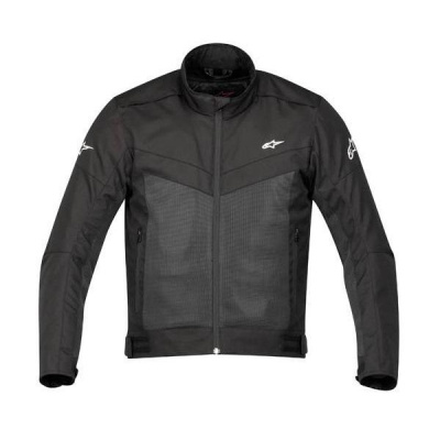 ALPINESTARS Мотокуртка RADON AIR JACKET