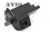 Камера заднего вида AVIS Electronics AVS321CPR (#063) для PEUGEOT