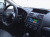 Штатное головное устройство MyDean 2062 (Subaru Forester 2008-2015, Impreza 2008-, XV 2010-2015)