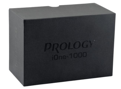 PROLOGY iONE-1000