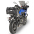 Сумка для мотоцикла GIVI UT803