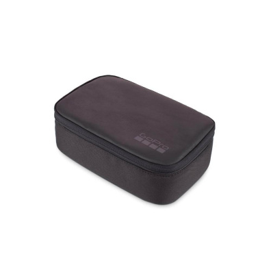 Кейс для камеры и аксессуаров GoPro Compact Case