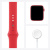 Смарт-часы APPLE Watch Series 6 44мм, красный