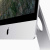 Моноблок APPLE iMac Z148001AU, 21.5", 2020 Intel Core i5 8500, 16ГБ, 1000ГБ, AMD Radeon Pro 560X - 4096 Мб, macOS, серебристый