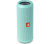 JBL Flip 3 Teal