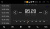 Штатное головное устройство MyDean ES106 для Kia Rio (2011-) 9''