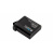 Литий-ионный аккумулятор для камеры GoPro Rechargeable Battery (HERO4)