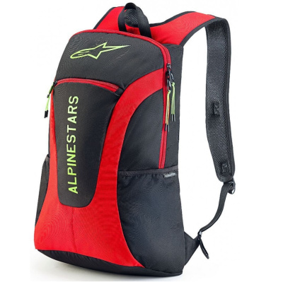 Рюкзак Alpinestars Gfx Backpack