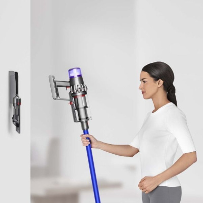 Пылесос Dyson V11 Absolute Extra Pro