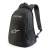 Рюкзак Alpinestars Defcon Backpack
