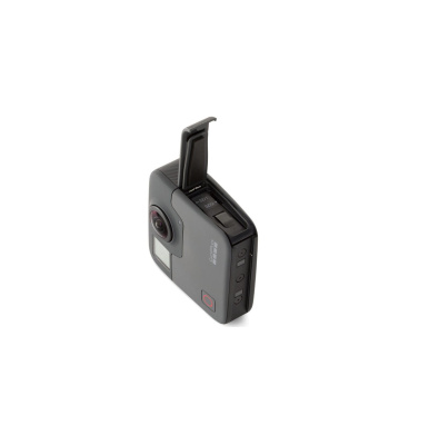 Аккумулятор для камеры GoPro Fusion Battery