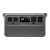 Портативный  источник питания DJI Power 1000 + 3 x Cолнечная панель 120Вт